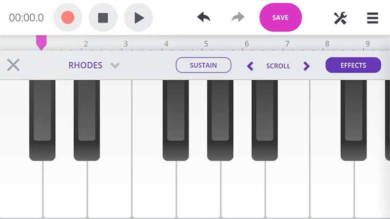 Image: Screenshot